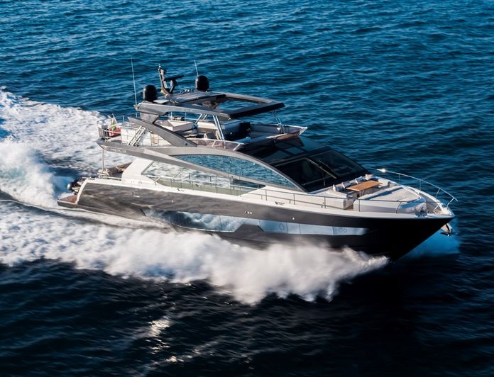 Pearl 80